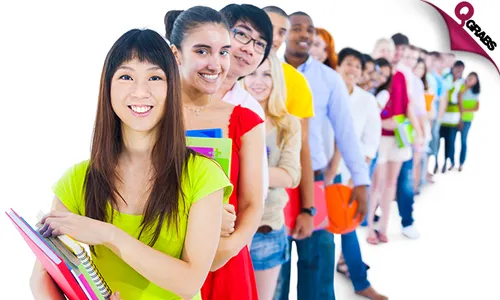 TEFL Online Course!